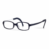 _eyeglasses frame for teen_ Tomato glasses Junior A _ TJAC11